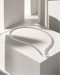 Crystal Choker