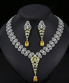 AURELIA VENDOME SET