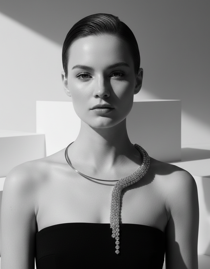 The Velocity Asymmetric Wrap