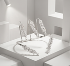 Palm Cuff