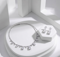 Lumière Dewdrop Suite