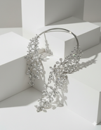 The Crystal Willow