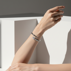 The Bypass Talon Cuff
