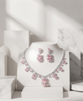 Sakura Diamond