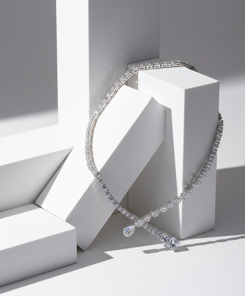 Romantic Contemporary