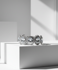 The Halo Ellipse Collar
