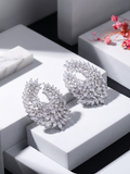 Marquise Laurel