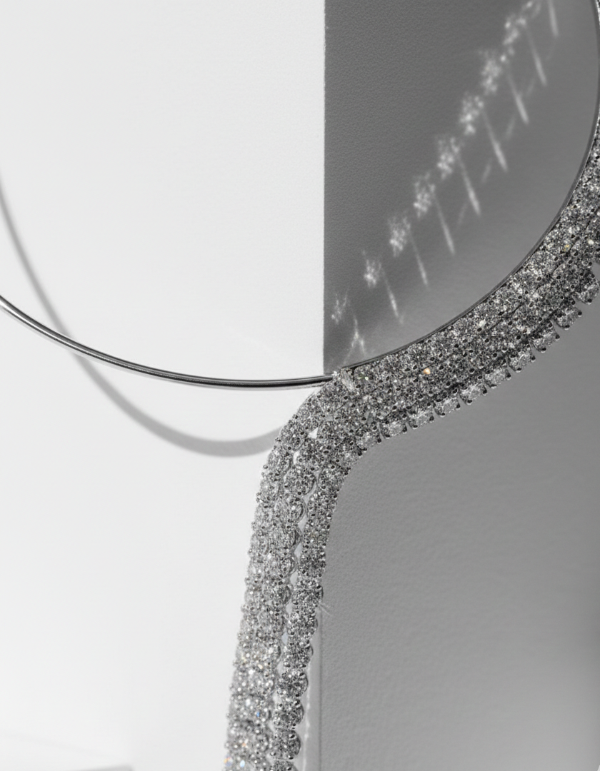 The Velocity Asymmetric Wrap