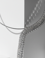 The Velocity Asymmetric Wrap