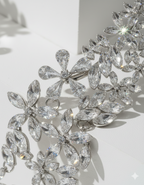 The Crystal Willow