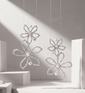 Crystal Blossom