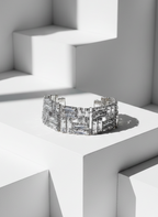 The Brutalist Beam Choker