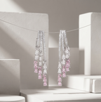 Petal & Pillar