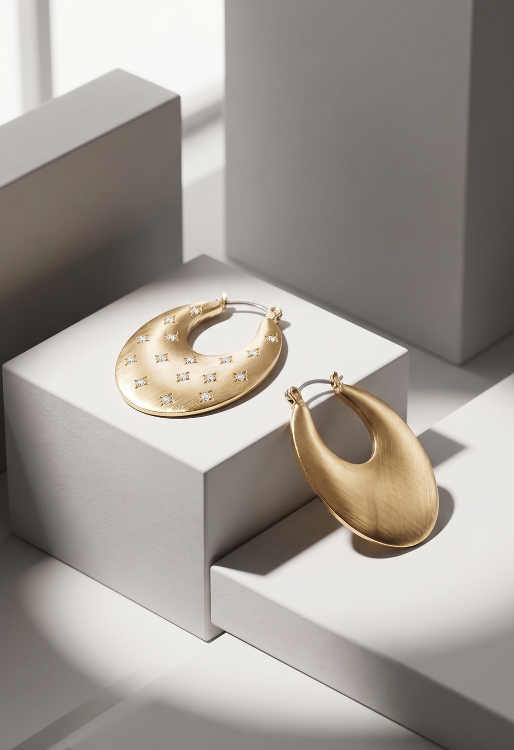 AURELIA FINE JEWELRY