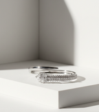 The Bypass Talon Cuff