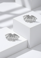 Apex Fan Ear-Jackets