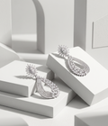 Ethereal Marquise