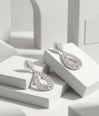 Ethereal Marquise