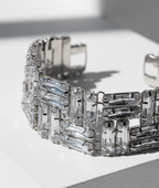 The Brutalist Beam Choker