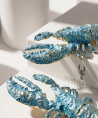Poseidon Crustacea