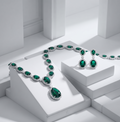Emerald Sovereign
