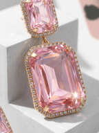 Oasis Rose Drop