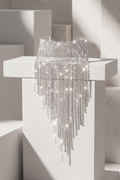 Cascade Choker