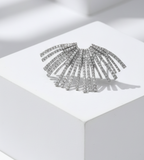 Apex Fan Ear-Jackets