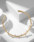 Aura Choker