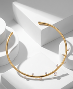 Aura Choker