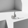 Wing Ring