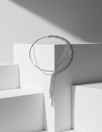 The Velocity Asymmetric Wrap
