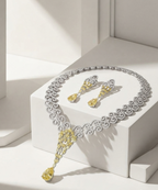 AURELIA VENDOME SET