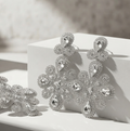 The Fleur Crystal