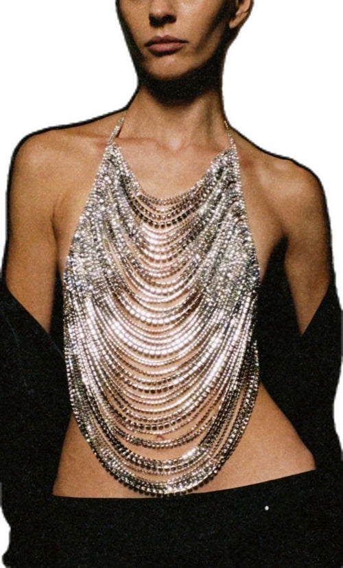 Body chain