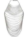 Body chain