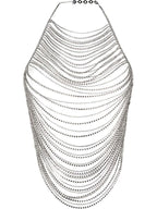 Body chain