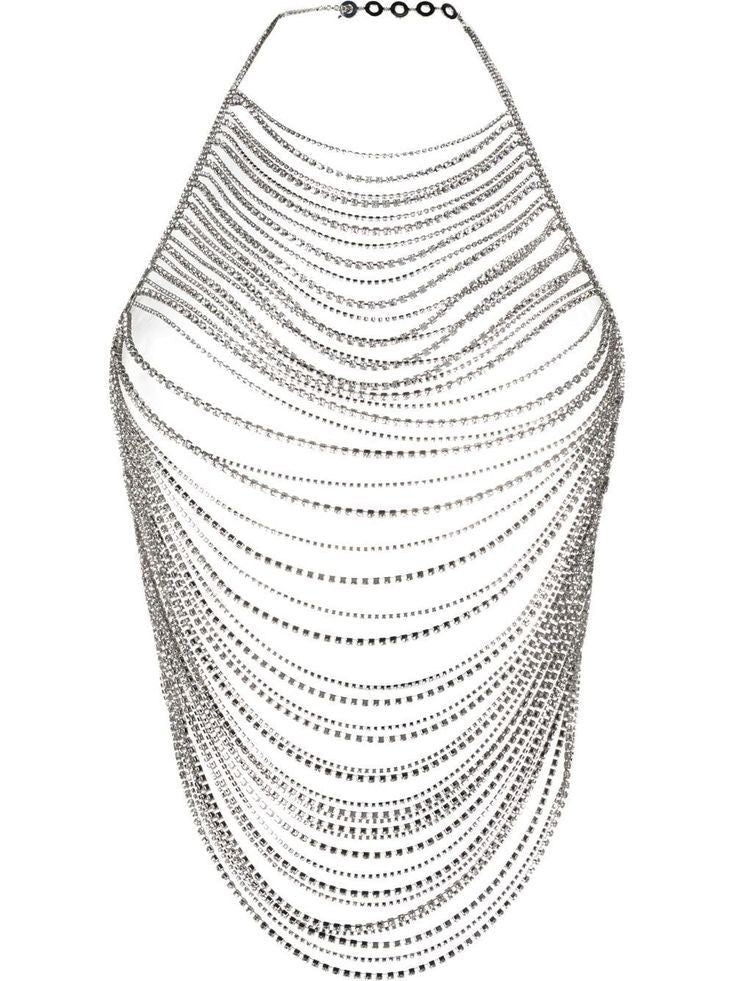 Body chain