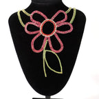 Blossom Necklace