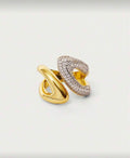 Rconia ring
