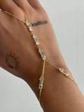 Hand Chain