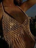 Body Chain
