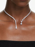 Nilotic Flow Necklace
