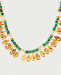 Gilded Siren Song