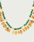 Gilded Siren Song