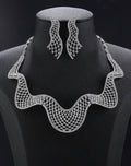 Waves Statement Set