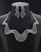 Waves Statement Set