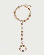 Aethel Hand-Harness
