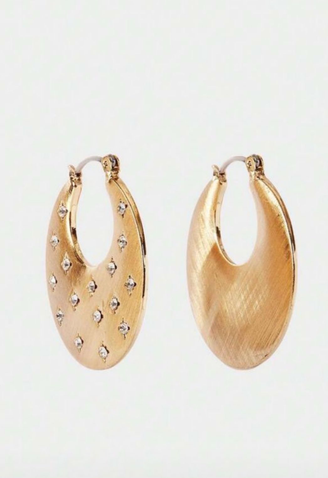 AURELIA FINE JEWELRY