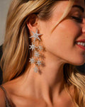 Crystal Constellation